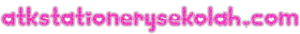 Katalog Atk jual alat alat tulis sekolah lengkap SIPLAH distributor stationery kantor padiumkm